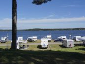 Örnäs Camping